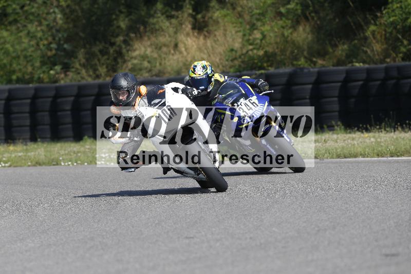 /Archiv-2025/28 20.06.2025 PROMAX ADR/Gruppe gelb/346